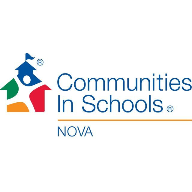 avatar for Communities in Schools