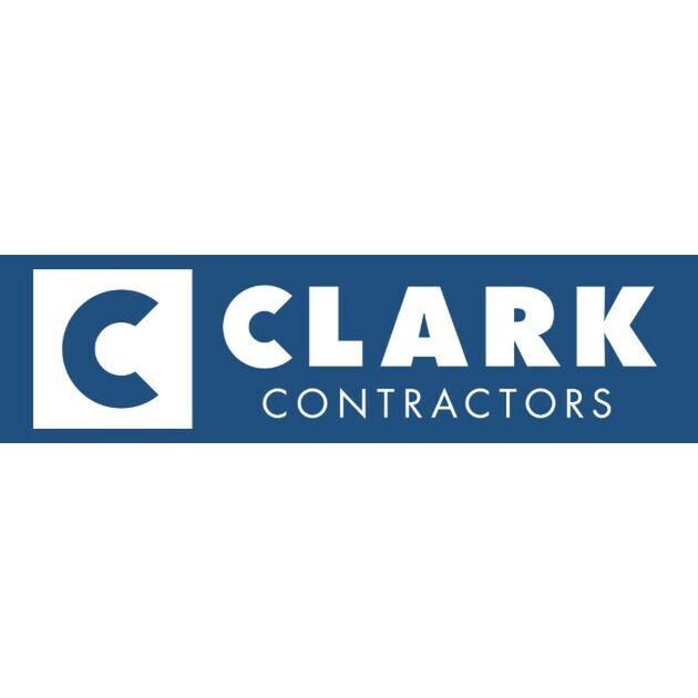 avatar for Clark Contractors, LLC