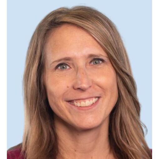 avatar for Cindy Taraskiewicz