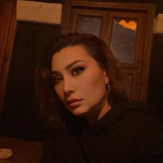 avatar for Fatma Bozkurt