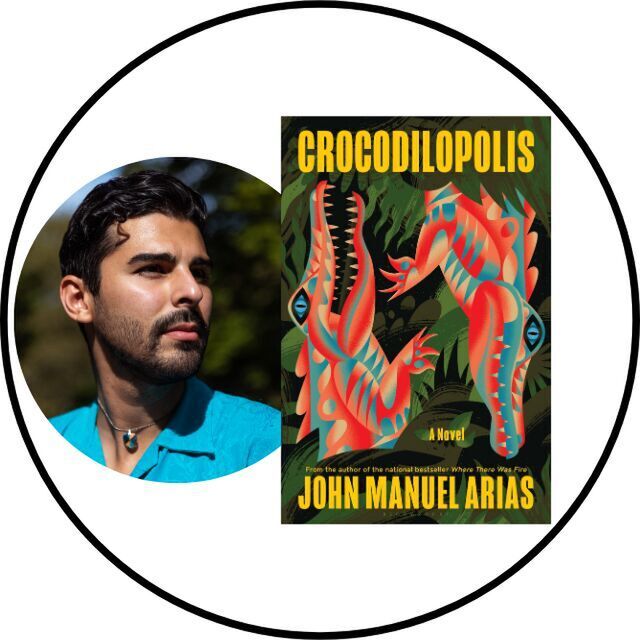avatar for John Manuel Arias
