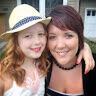 avatar for Whitney Benfield