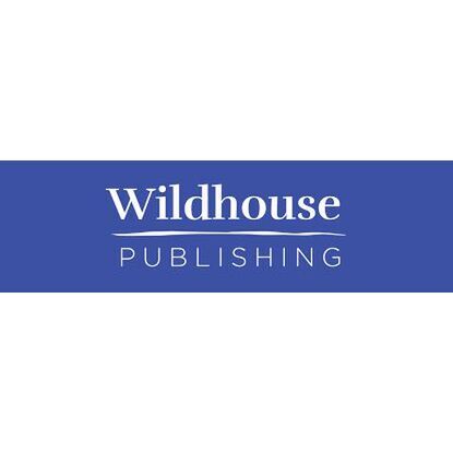 avatar for Wildhouse Publishing