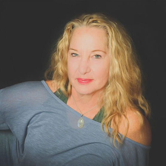 avatar for Christine Moore