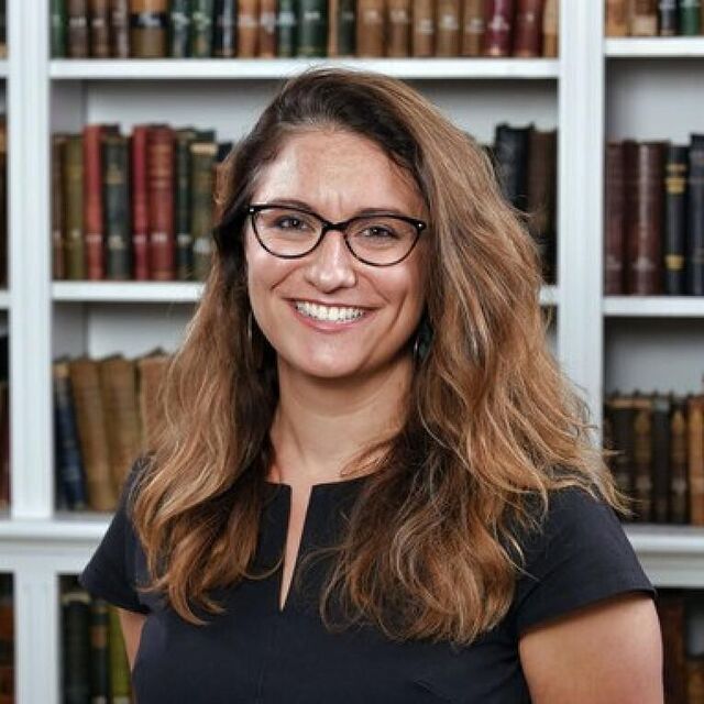 avatar for Kate Boylan