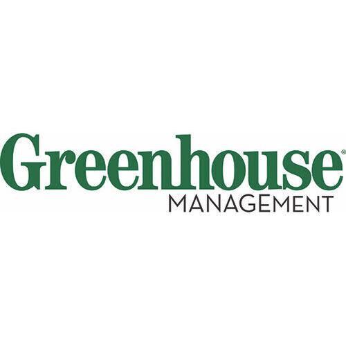 avatar for Greenhouse Management