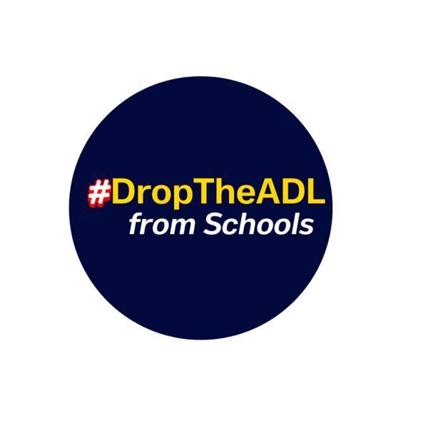 avatar for DropTheADL from Schools