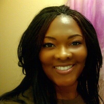avatar for Kandi Morris