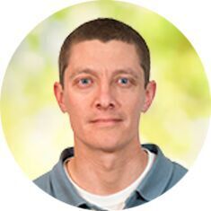 avatar for Mike McNeely