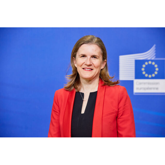 avatar for Isabelle Pérignon