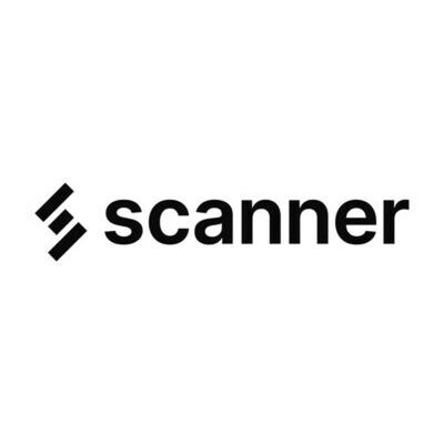 avatar for Scanner