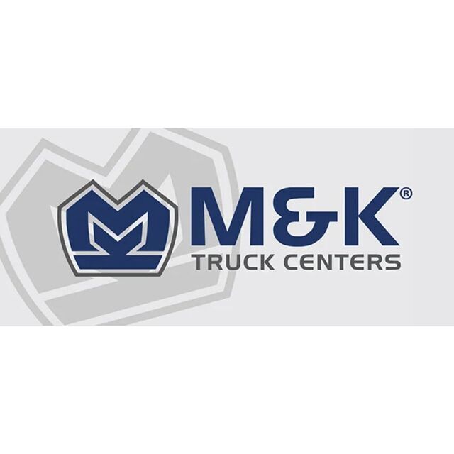 avatar for M&K Truck Centers