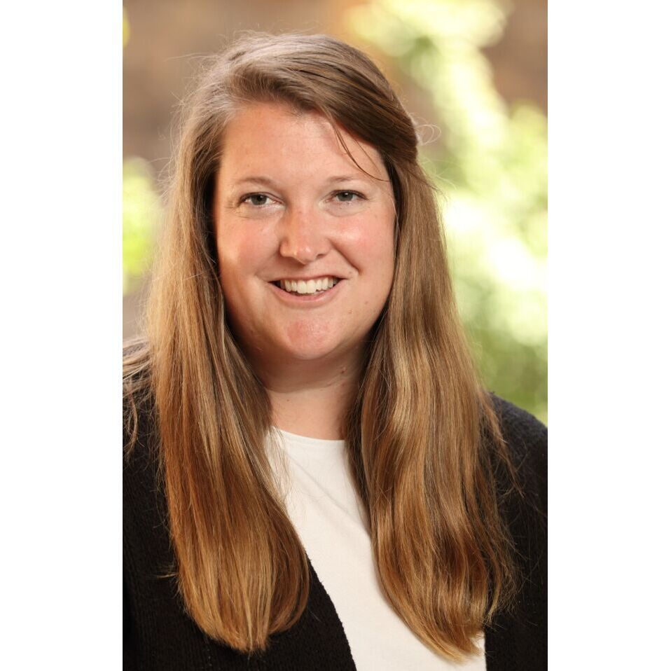 avatar for Anne Jewett