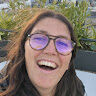 avatar for Emma Gaubert