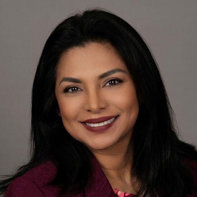avatar for Lisa Davila Lang
