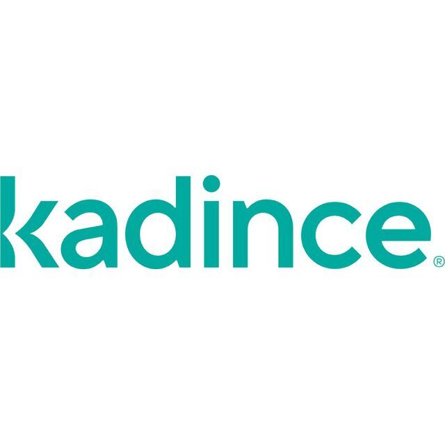 avatar for Kadince
