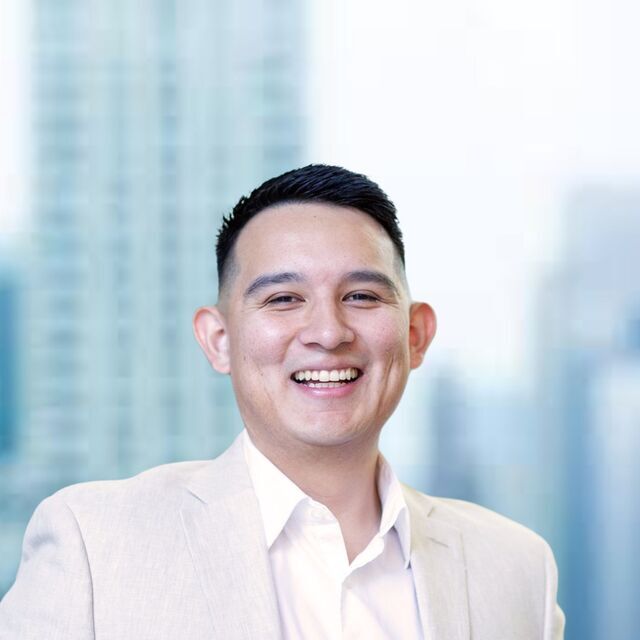 avatar for James Gutierrez