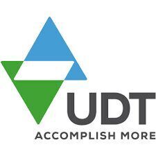 avatar for United Data Technologies (UDT)