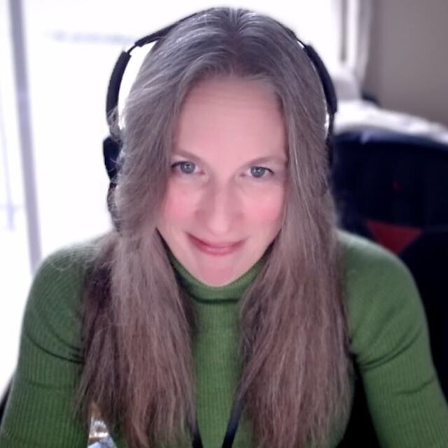 avatar for Jen Artan, M.Ed., OCELT, CELTA