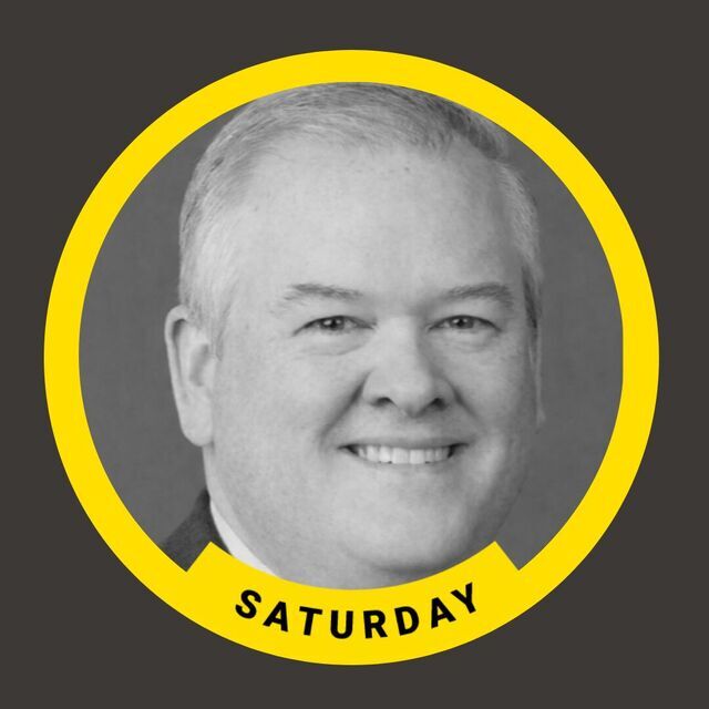 avatar for Matthew Nelson