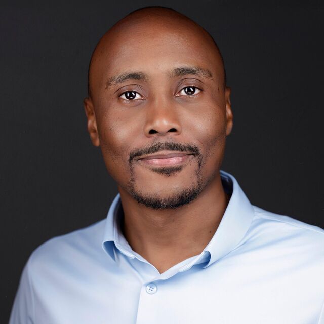 avatar for Emmanuel Olimi Kasigazi