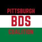 avatar for BDS Pittsburgh