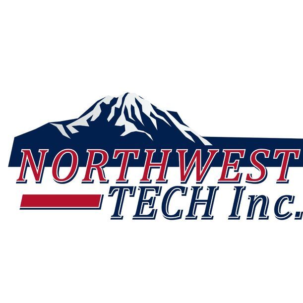 avatar for Northwest Technical Products Inc