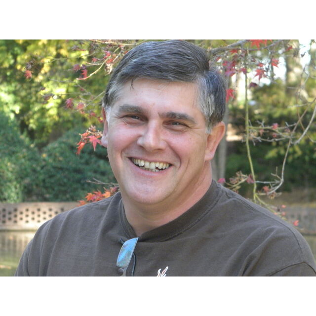 avatar for Dr. Martin Cwiakala