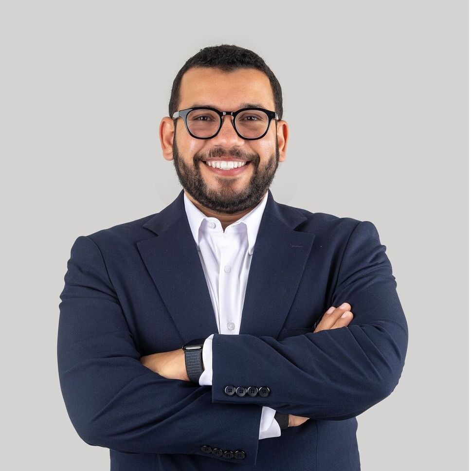 avatar for Ebrahem Anwar