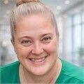 avatar for Kari Magner