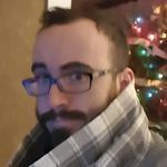 avatar for Michael Taylor