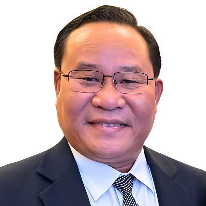 avatar for Van-Cuong Nguyen
