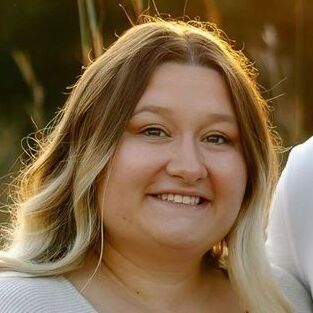 avatar for Sydney Vernier-Fink MS, LPC, CAADC