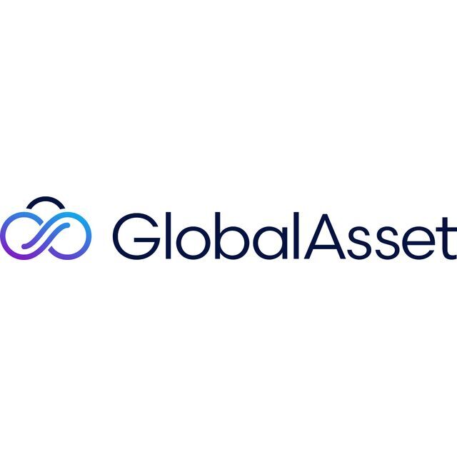 avatar for Global Asset