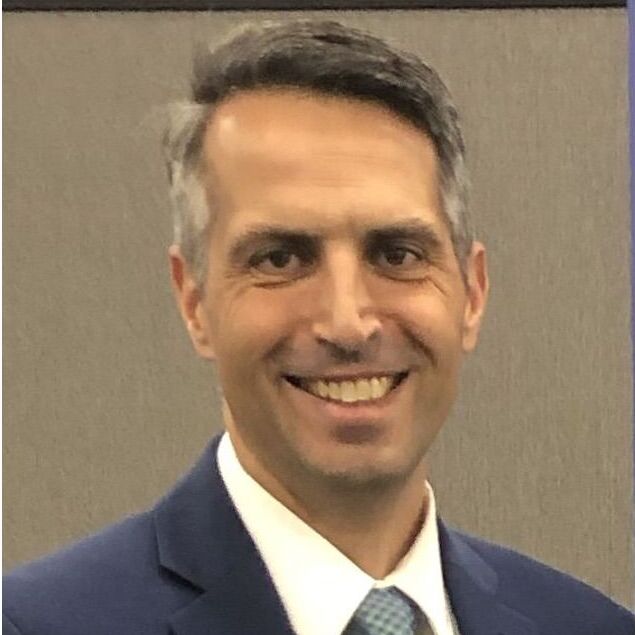 avatar for Michael Zeolla