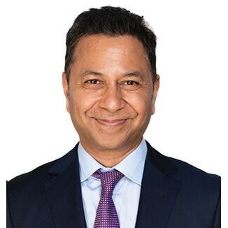 avatar for Rajeev Ronanki