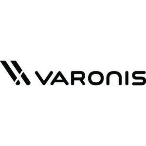 avatar for Varonis