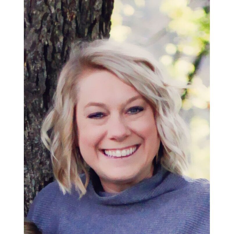 avatar for Heather Franks