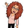 avatar for Sarah Holcomb