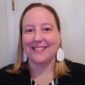 avatar for Heather Kennedy