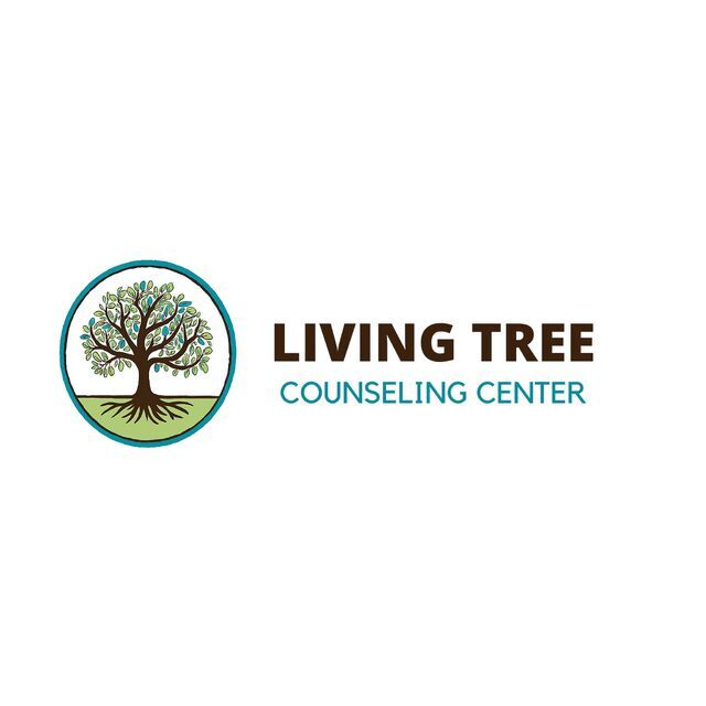 avatar for Living Tree Counseling Center