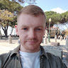 avatar for NICOLAS AVERLANT