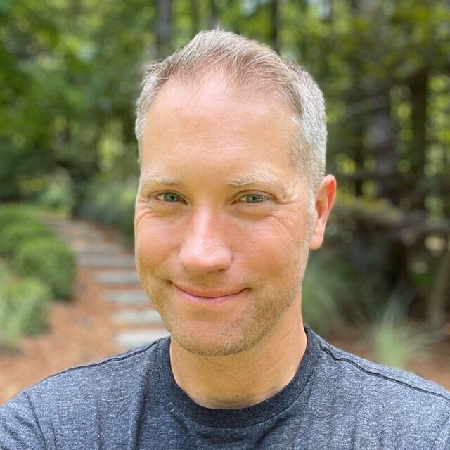 avatar for Clayton Coleman