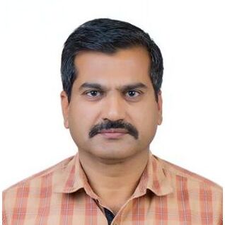 avatar for Janwale Asaram Pandurang