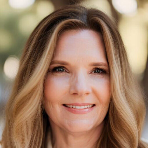 avatar for Stacy Hawthorne