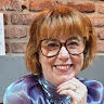 avatar for Antje tytgat