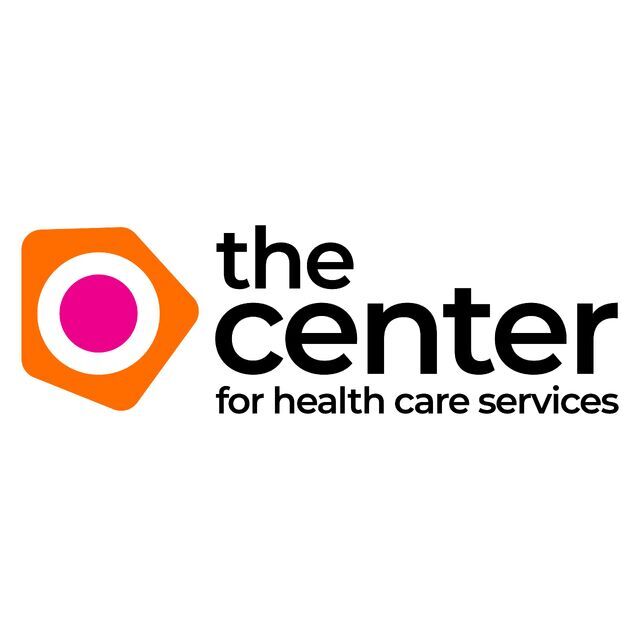 avatar for The Center for Health Care Services