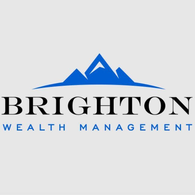 avatar for Brighton Wealth Management