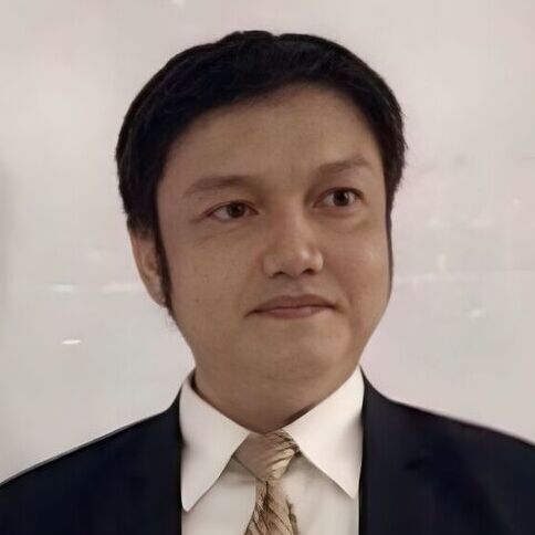 avatar for Thanh D. Nguyen