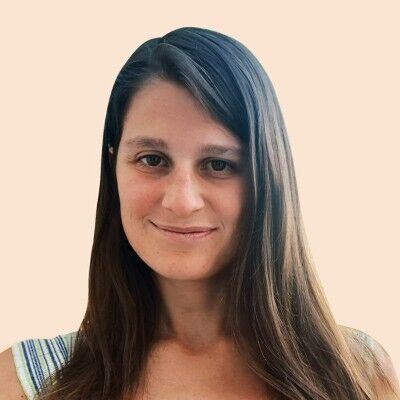 avatar for Beatrice Carlini Snider